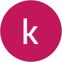 kilian jabin profile picture