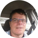 Eckehard Steuhl profile picture
