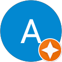 Andreas Hehn profile picture