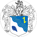 Jan Breidenbach profile picture
