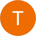 Timo Bruch profile picture