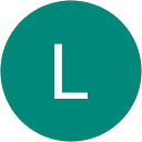 Lothar Wirth profile picture